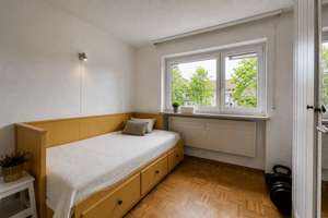 Kapitalanlage oder späterer Eigenbedarf: 2-Zimmer-Wohnung mit Grüntenblick – Die vollständige Adresse der Immobilie erhältst du vom Anbieter., 87509 Immenstadt im Allgäu – Vorschaubild 4