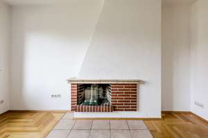 Modernisierte 4,5-Raum Doppelhaushälfte mit rd. 118 m², Garten und Doppelgarage in Kray – Die vollständige Adresse der Immobilie erhältst du vom Anbieter., 45307 Kray, Essen – Vorschaubild 10