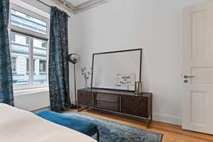 Property thumbnail 13