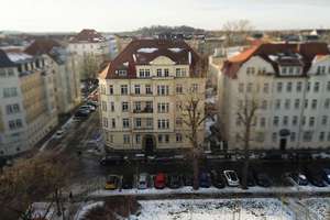 Property thumbnail 11