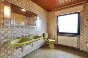 Unternehmer Bungalow auf riesigem Grundstück in Raunheim – Frankfurt am Main – Vorschaubild 27