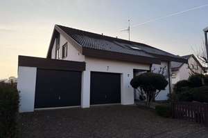 Familienglück in gemütlichem EFH in guter Lage – Bretten – Die vollständige Adresse der Immobilie erhältst du vom Anbieter., 75015 Bretten – Vorschaubild 7