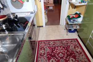 2770 € - 190 m² - 8.0 Zi. – Esslingen (Kreis) – Vorschaubild 11
