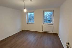 Top renovierte 3 Zimmer Wohnung mit Einbauküche! – Prinz-Ferdinand-Straße 7, 47798 Stadtmitte, Krefeld – Vorschaubild 7