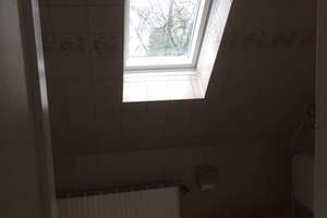 Property thumbnail 27