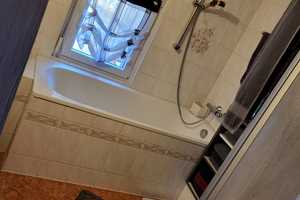 Einfamilienhaus in Oderwitz Oberlausitz zu verkaufen – Görlitz (Kreis) – Vorschaubild 15