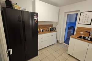 Moderne 4-Zimmer-Wohnung in Moosach – Hell & top angebunden – Andernacher Straße 23, 80993 Alt-Moosach, München – Vorschaubild 24