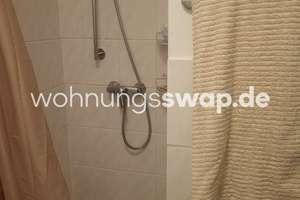Wohnungstausch: Breslauer Straße 26 – Breslauer Straße 26, 50400 Weiden, Köln – Vorschaubild 6