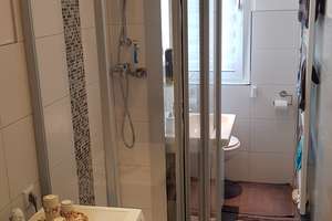 Vollständig renovierte 2,5-Zimmer-Wohnung mit Balkon und EBK in Magdeburg – Hohe Straße 39, 39124 Neue Neustadt, Magdeburg – Vorschaubild 5