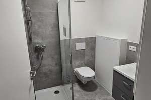 2-Zimmer-Wohnung in Hamburg-Billstedt zum 01.08. – Kapellenstraße 47, 22117 Billstedt, Hamburg – Vorschaubild 5