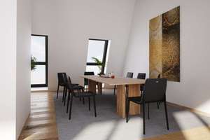 Property thumbnail 25