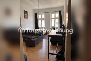 Tauschwohnung: 3-Zimmer Wohnung mit großem Balkon LE OST - Suche kleiner – 4318 Anger-Crottendorf, Leipzig – Vorschaubild 14