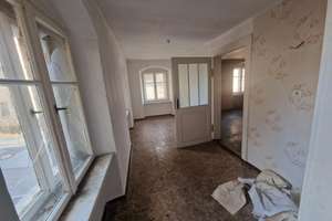 Mehrfamilienhaus in Löbau zu verkaufen. – Die vollständige Adresse der Immobilie erhältst du vom Anbieter., 2708 Löbau – Vorschaubild 20
