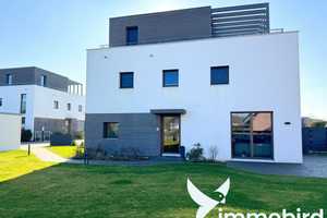 **HÖCHSTER WOHNSTANDARD TRIFFT AUF EXKLUSIVES DESIGN** SOFORT MIT FAMILIE EINZIEHEN STATT SANIEREN! – Neuss (Rhein-Kreis) – Vorschaubild 3