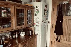Helle Maisonettewohnung in Frankfurt am Main - Bornheim – 60385 Bornheim, Frankfurt am Main – Vorschaubild 10