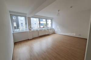 Gemütliche Wohnung in zentraler Lage – Wanheimer Straße 73, 47053 Hochfeld, Duisburg – Vorschaubild 2