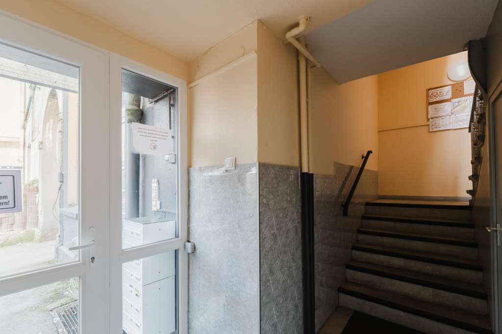 Immobilie in Gevelsberg - Attraktives Anlageobjekt mit Top-Rendite! - Bild 3