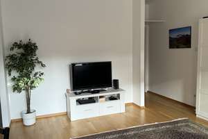 Property thumbnail 15