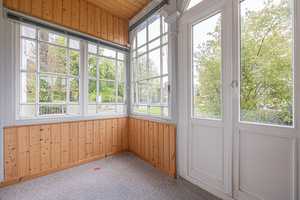 Denkmalgeschütztes teilrestauriertes Stadthaus unweit des Elbdeichs – Dithmarschen (Kreis) – Vorschaubild 8