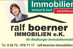 ++ Ein Haus im Mittelpunkt mit vielen wichtigen Modernisierungen & Wallbox! ++ – Rhein-Erft-Kreis – Vorschaubild 16