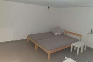 Property thumbnail 28