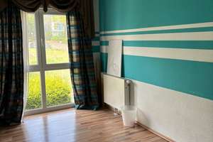 Reihenmittelhaus mit Potenzial – sichern Sie sich jetzt Ihre Chance! – Die vollständige Adresse der Immobilie erhältst du vom Anbieter., 42109 Uellendahl-Katernberg, Wuppertal – Vorschaubild 21