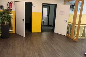 Kapitalanlage in bester Innenstadt-Lage! – Wilhemstraße 14, 41061 Gladbach, Mönchengladbach – Vorschaubild 4