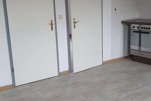 2 1/2 Zimmerwohnung in Magdeburg Fermersleben – Die vollständige Adresse der Immobilie erhältst du vom Anbieter., 39122 Fermersleben, Magdeburg – Vorschaubild 12