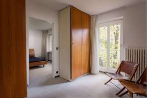 Property thumbnail 16