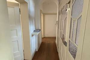 Gepflegte 4-ZKB Altbauwohnung mit Balkon im Regierungsviertel – Talstraße 53, 66119 Alt-Saarbrücken, Saarbrücken – Vorschaubild 5