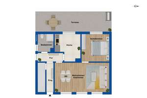 Property thumbnail 17