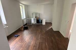 Stilvoll modernisiert: 2-Zimmer-Wohnung in Untermenzing – Allacher Straße 242, 80999 Untermenzing, München – Vorschaubild 6