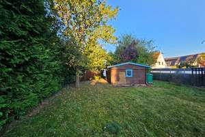 Property thumbnail 25