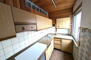 Das Haus der 1000 Möglichkeiten! – Jägerstraße 3, 67105 Rhein-Pfalz-Kreis – Vorschaubild 19