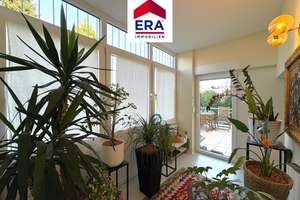 EINFAMILIENHAUS/ STADTHAUS MIT GARTEN, ZENTRAL IN PÜTTLINGEN – 66346 Püttlingen – Vorschaubild 5