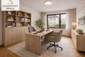 Freistehendes Einfamilienhaus mit 3.013 m² Grundstück und traumhaftem Ausblick – Die vollständige Adresse der Immobilie erhältst du vom Anbieter., 52076 Walheim, Aachen – Vorschaubild 9
