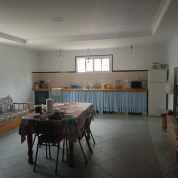 Einmalige Gelegenheit in Casabermeja! Halbfertiges Haus in einer der besten Wohngegenden.