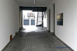 „Schöne 3-Zimmer-Wohnung mit Garage" – Handwerkerstr. 5, 56070 Neuendorf, Koblenz – Vorschaubild 11