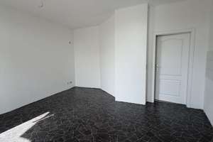 renovierte Altbauwohnung am Stannebeinplatz – großzügig und lichtdurchflutet – Stannebeinplatz 1, 4347 Schönefeld-Abtnaundorf, Leipzig – Vorschaubild 9
