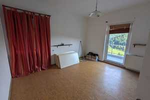 Alleinstehendes Mehrfamilienhaus mit Blick auf Edersee *Provisionsfrei* – Waldeck-Frankenberg (Kreis) – Vorschaubild 20