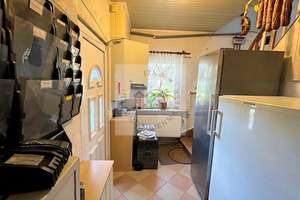 Modernes Einfamilienhaus in ruhiger Lage mit PV-Anlage und Klima. – Die vollständige Adresse der Immobilie erhältst du vom Anbieter., 4435 Schkeuditz – Vorschaubild 7