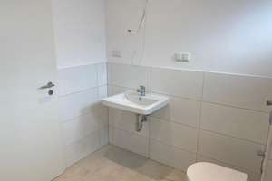 Schöne helle Etagenwohnung mit Gartenanteil und Stellplatz! 
Zwerchgasse 14, 67376 Harthausen – Zwerchgasse 14, 67376 Harthausen – Vorschaubild 7