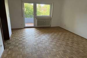 Top renovierte 5-Zimmer-Wohnung im Erdgeschoß  mit 2 Balkonen – Die vollständige Adresse der Immobilie erhältst du vom Anbieter., 72488 Sigmaringen – Vorschaubild 21
