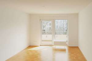 Wohnungsduo Südvorstadt - viel Raum für Ihre Pläne – Die vollständige Adresse der Immobilie erhältst du vom Anbieter., 4275 Südvorstadt, Leipzig – Vorschaubild 4