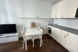 Fully furnished - completely renovated - all-inclusive rent! – Marienstraße 41, 42105 Elberfeld, Wuppertal – Vorschaubild 47