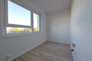 3-Zimmerwohnung Magdeburg – Breiter Weg 41, 39104 Altstadt, Magdeburg – Vorschaubild 2