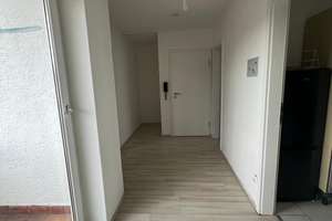 2 Zimmer Wohnung in Pforzheim Nordstadt – Anshelmstraße 22, 75177 Nordstadt, Pforzheim – Vorschaubild 10