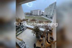 Tauschwohnung: Biete 2 Zimmer und suche 1-1,5 Zimmer Wohnung – Die vollständige Adresse der Immobilie erhältst du vom Anbieter., 81379 Obersendling, München – Vorschaubild 5
