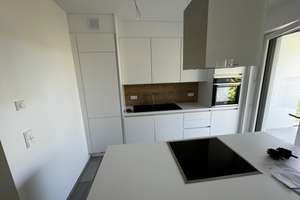 2 Zimmer Wohnung 3.OG mit Loggia im Musikviertel  – Ferdinand-Rhode-Straße 25, 4107 Zentrum-Süd, Leipzig – Vorschaubild 5