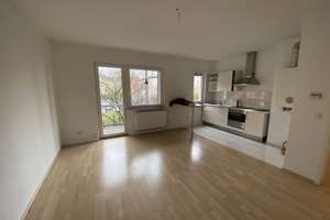 Charmante 2-Z.Wohnung mit sunrise Balkon  – Paulinenstr 83, 45130 Rüttenscheid, Essen – Vorschaubild 2
